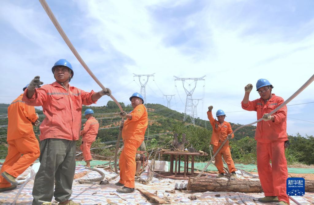 安卓捕鱼达人之海底捞